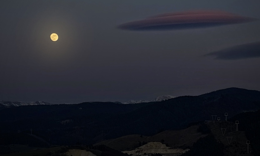ufospln
