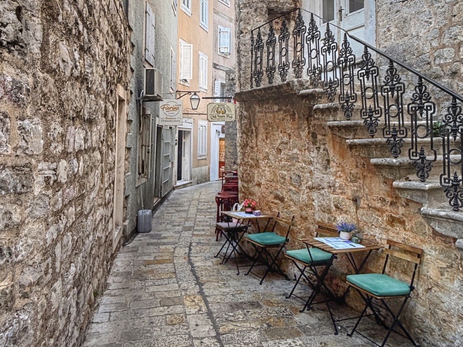 Budva