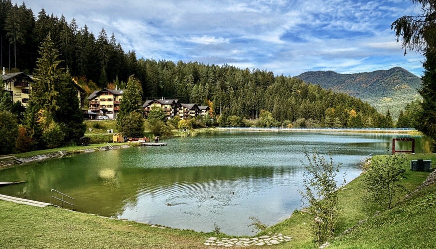 Hrabovo