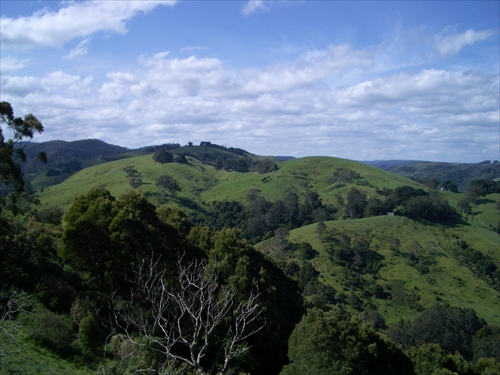 Victoria, Australia