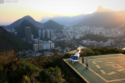 RIO DE JANEIRO - BOTAFOGO - Z CUKROVEJ HOMOLE