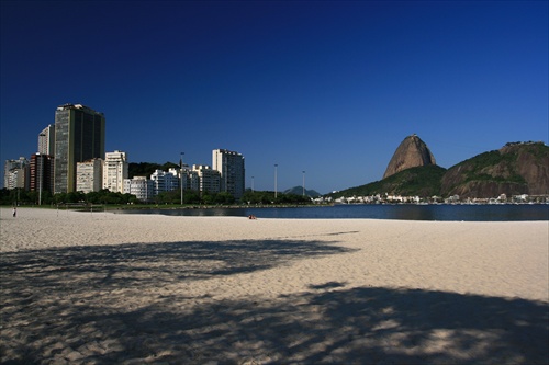 RIO