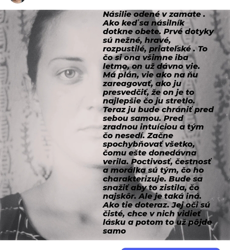 Láska 