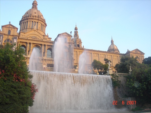 Barcelona-fontana2