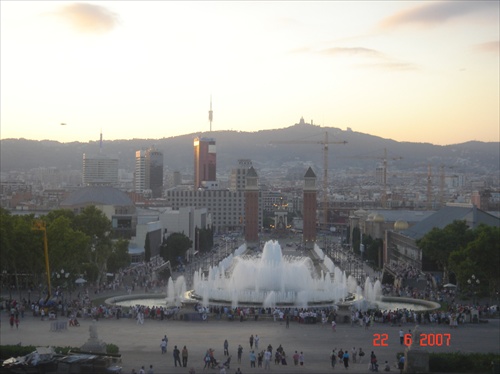 Barcelona-fontana3