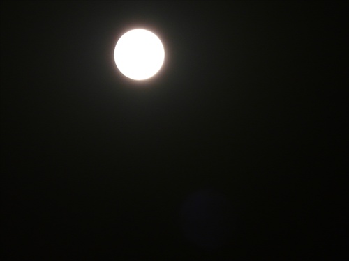 spln Mesiaca