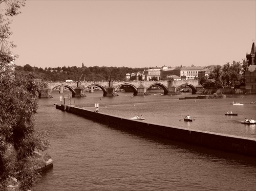 praha 4