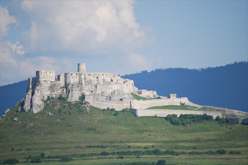 ...šak kto ho nepozna.