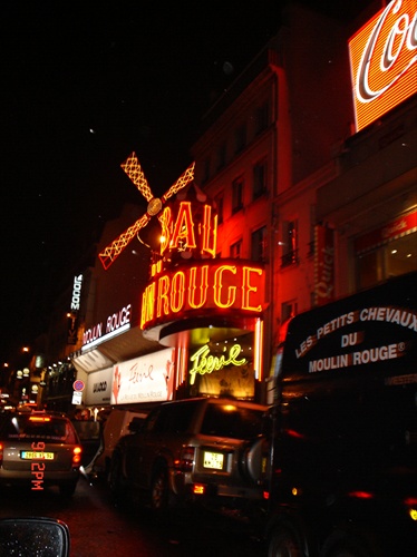 Moulin Rouge1