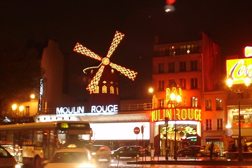 moulin Rouge2