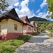 Vlkolinec