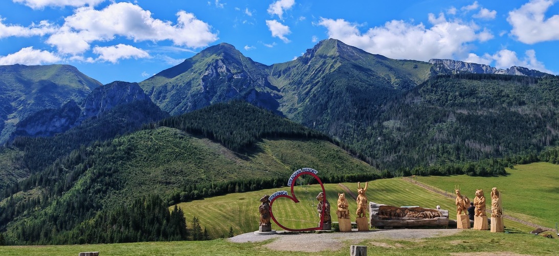 Ždiarska vidla&Havran