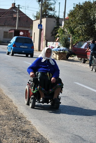 dedkoooooooooo uz ideeeem