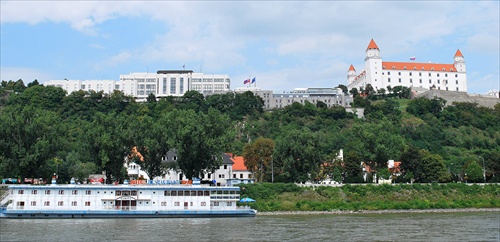 bratislava