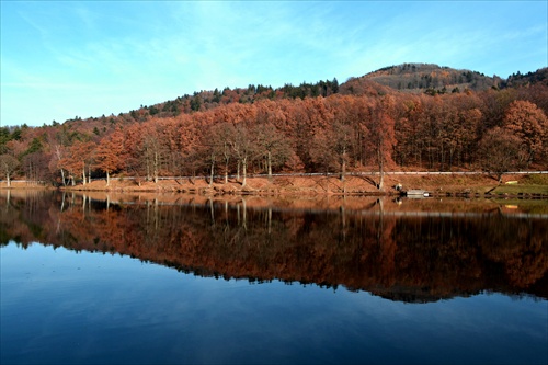 Počúvadlo