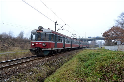 EN - 57 v Chabowke