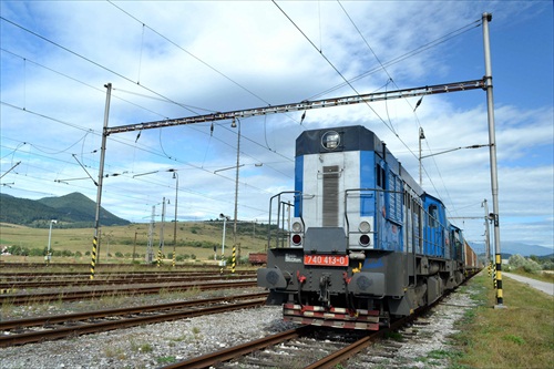 Svetielko