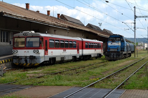 Banska Bystrica 2