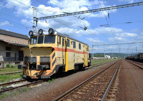 Banska Bystrica 6