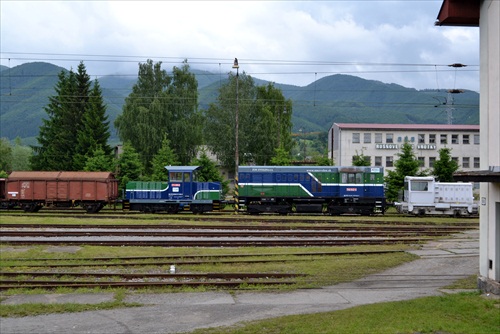 211, 742 a prasiatko