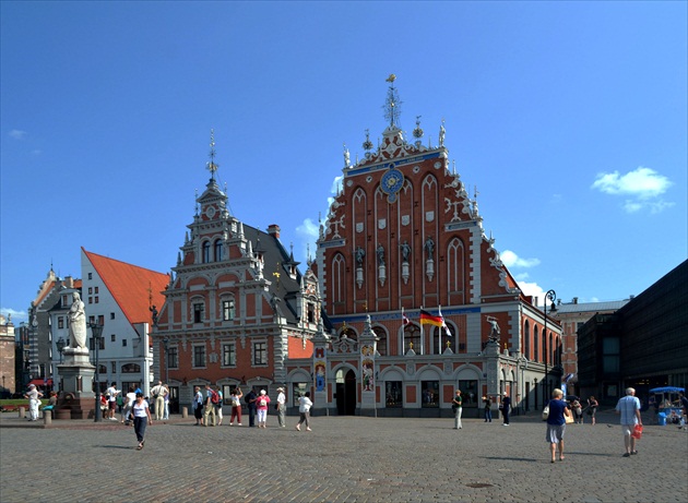 Riga