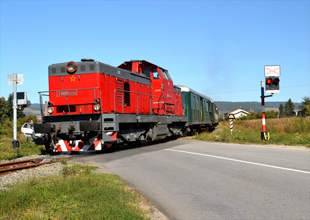 Pielštik v Spišskom Podhradí