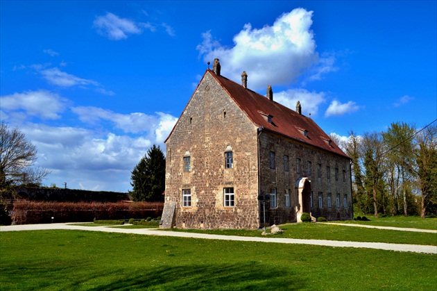 Falkenrei