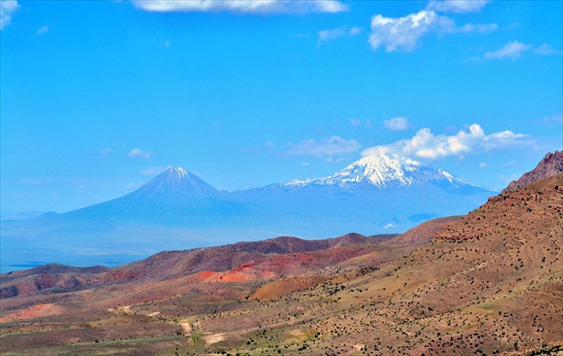 Ararat