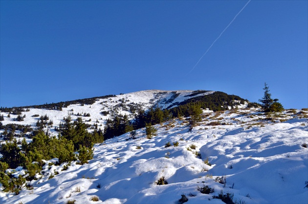 Skalka