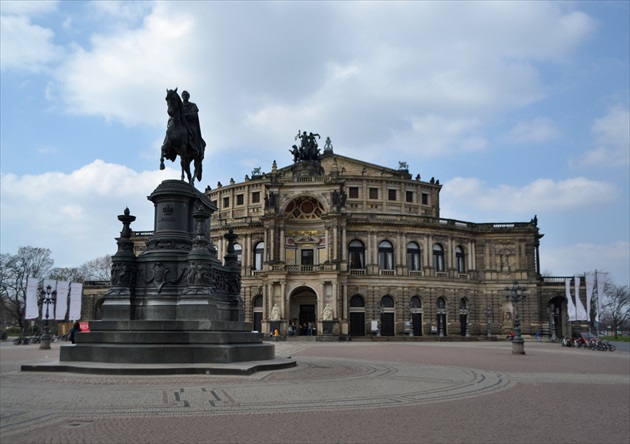 Semperoper