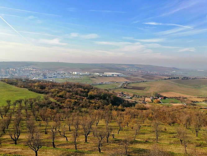 Kurdějov II. 