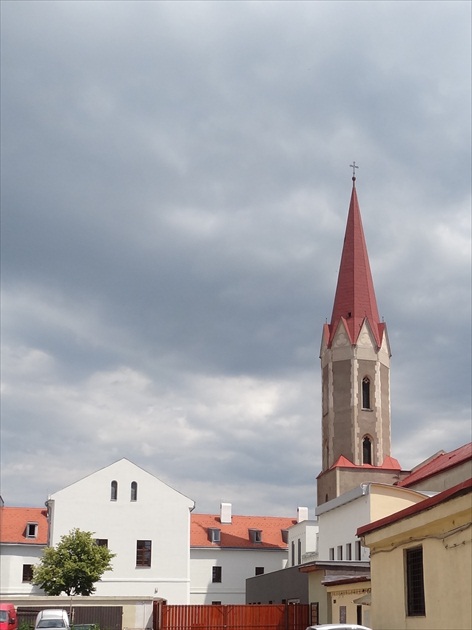 Košice 2