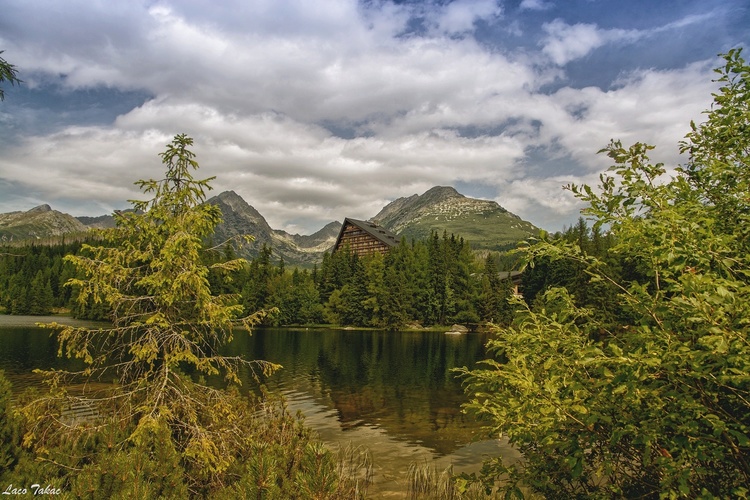 Pleso