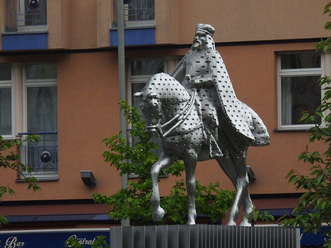Karlovy Vary