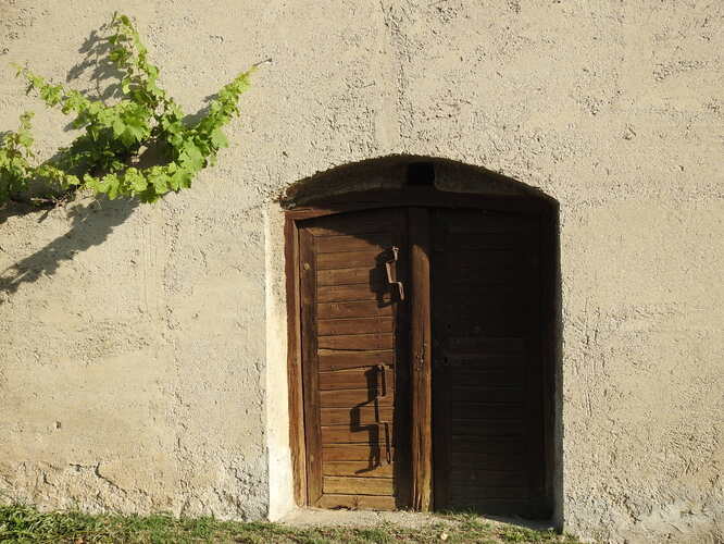 do pivnice