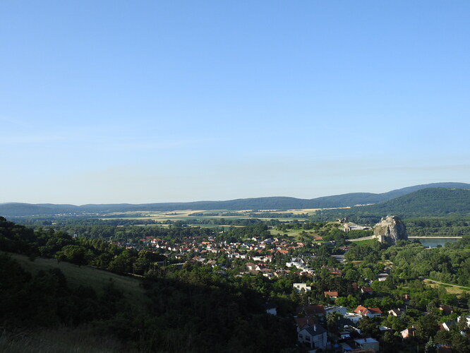 Devín