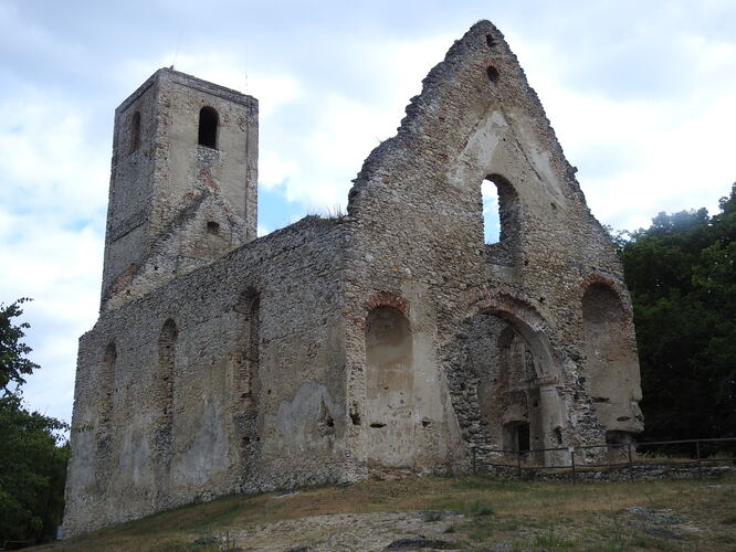 Katarínka