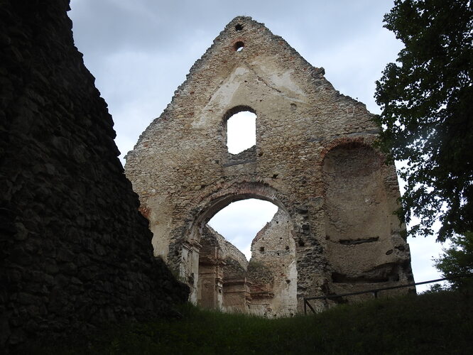 Katarínka