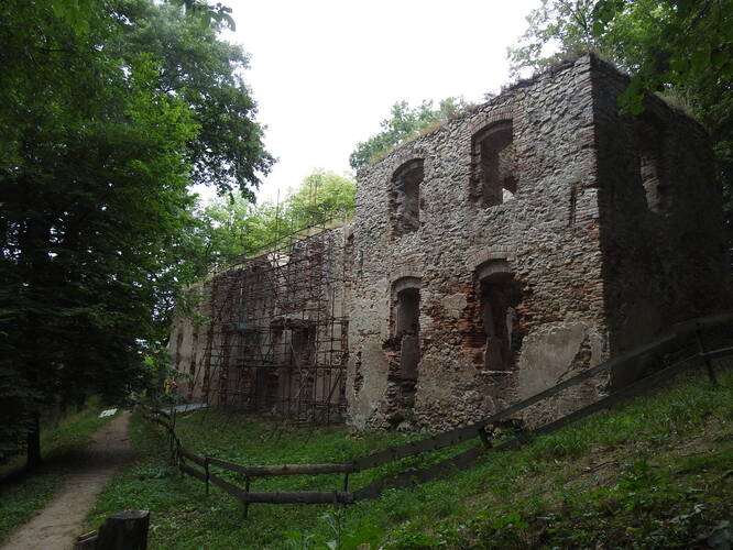 Katarínka
