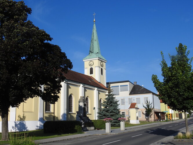 Berg