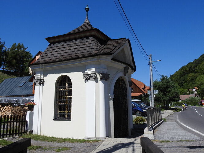 Svätý Anton