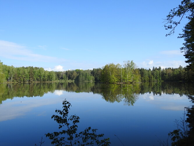 Franzensbad