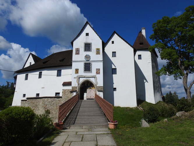 Seeberg