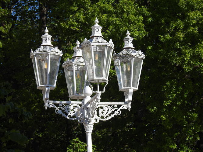 Franzensbad