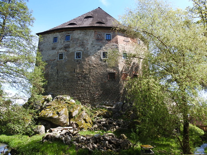 Wildstein