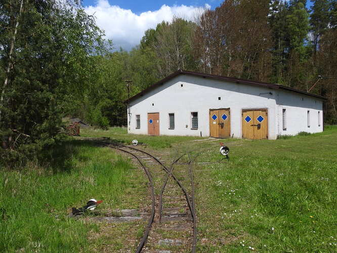 Kateřina