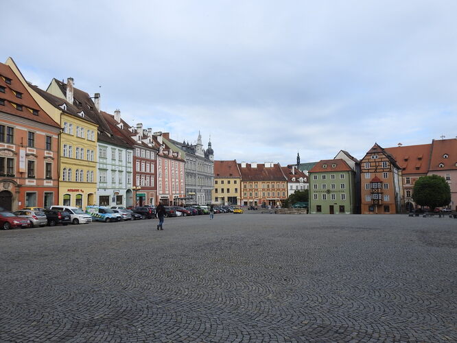 Eger