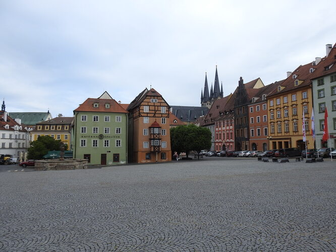 Eger