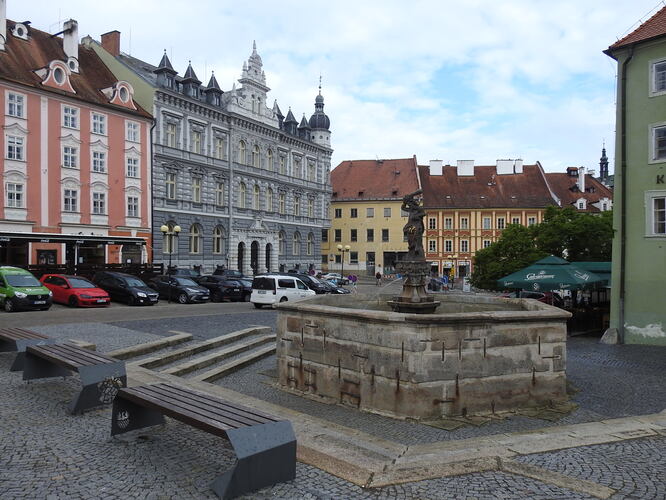 Eger