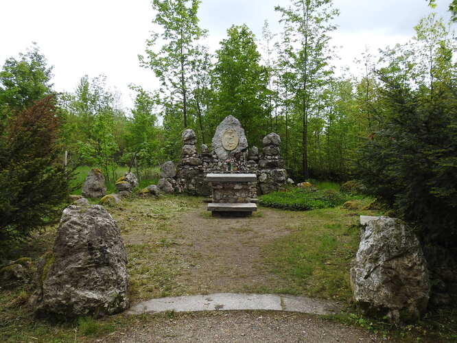 Franzensbad